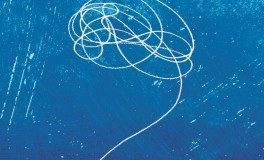 Le Goût amer de l’abîme de Neal Shusterman