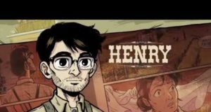 Le tome 2 de Lazy Company est paru chez Delcourt