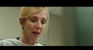 La bande annonce de Pupille dévoilée