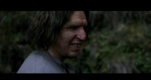 Border sortira au cinéma en le 9 janvier 2019