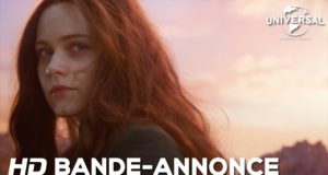 Nouvelle bande annonce VOST de Mortal Engines