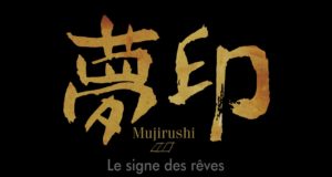 Le Signe des Rêves tome 2 chez Futuropolis