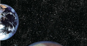 Financement participatif pour un projet Hoshino Yokinobu chez Black Box