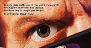 Citation du Dimanche : Invasion Los Angeles Invasion Los Angeles