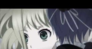 Black Butler : Book of the Atlantic bientôt en DVD et Blu-ray