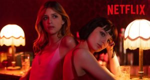 Baby, bande annonce VOST