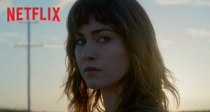 Terre de marées, bande annonce VOST de la saison 1