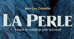 La Perle, bande annonce de l’adaptation BD