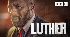 Saison 5 de Luther, bande annonce VO