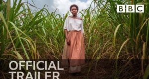 The Long Song, bande annonce VO de la mini-série BBC