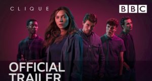 Clique series 2, bande annonce VO