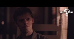 Boy Erased, bande annonce VOST