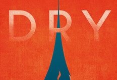 Dry, de Neal Shusterman et Jarrod Shusterman