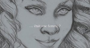 Milady ou le mystère des mousquetaires, bande annonce