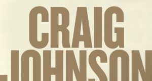 Le printemps revient-il après Depth of Winter ? Depth of Winter : A Longmire mystery.