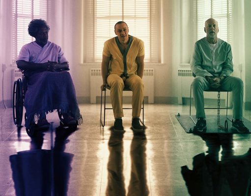 Le Top 10 des films à voir en 2019