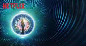 Nightflyers, bande annonce VOST