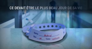 L’Erreur de Susi Fox, bande annonce