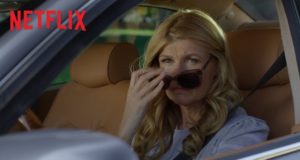 Dirty John, bande annonce VOST de la série Netflix