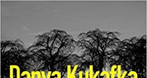 Dans la neige, de Danya Kukafka