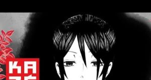 Hell’s Paradise, 2e teaser du manga