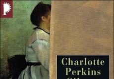 La Séquestrée de Charlotte Perkins Gilman