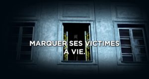 L’Empathie de Antoine Renand, bande annonce