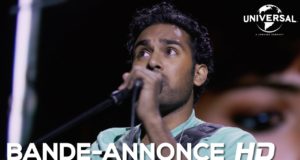 Yesterday, bande annonce VOST du film de Danny Boyle