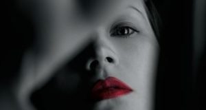 Oiseau de nuit, de Robert Bryndza