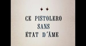 Largo Callahan, bande annonce du thriller