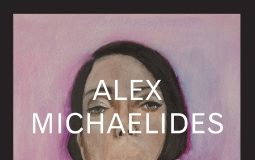 Dans son silence de Alex Michaelides