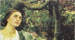 Le Mur invisible de Marlen Haushofer