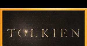 Tolkien, bande annonce VOST