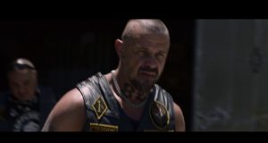 Angels of Chaos, bande annonce VOST