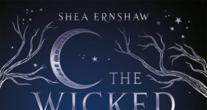 The Wicked Deep, de Shea Ernshaw