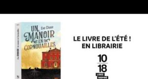Un Manoir en Cornouailles, bande annonce