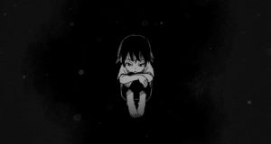 Echoes, bande annonce du manga de Kei Sanbe