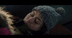 Arctic disponible en VOD ou Blu-ray