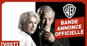 L’Art du mensonge, bande annonce VOST