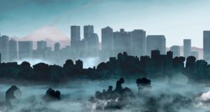 Tsugumi Project, bande annonce du manga