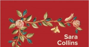 Les Confessions de Frannie Langton de Sara Collins