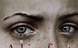 Asking for it de Louise O’Neill