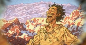 En quête de fortune avec Les Indes Fourbes