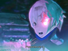 Oninaki est dispo sur PS4, Switch et PC