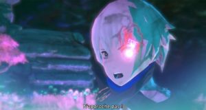 Oninaki est dispo sur PS4, Switch et PC