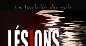 Lésions intimes de Christophe Royer