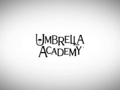 Le tome 3 d’Umbrella Academy est en librairie