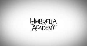 Le tome 3 d’Umbrella Academy est en librairie