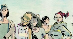 Mécanique Céleste, de la SF près de Fontainebleau