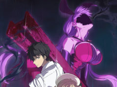 Deux avant-premières au salon Art to Play